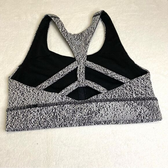 lululemon athletica Other - LULULEMON CIRCUT BREAKER SPORTS BRA